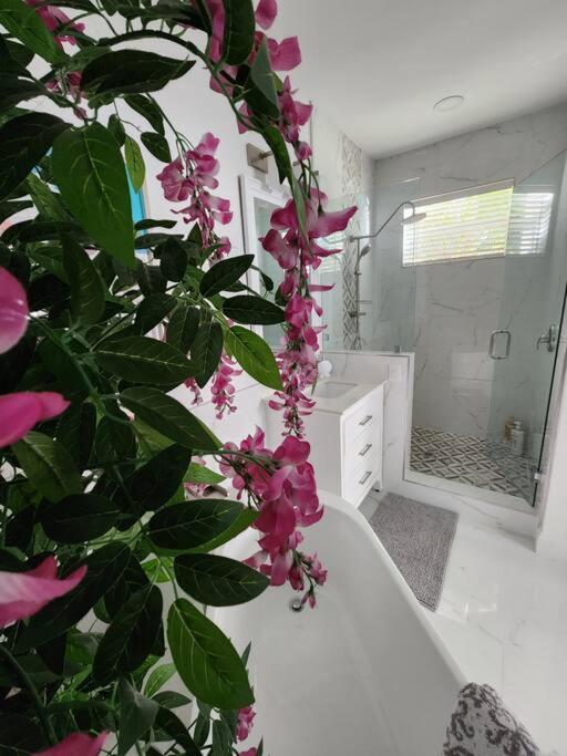 Greenlinks Golf View Villa Flamingo At Lely Resort Napoli Bagian luar foto