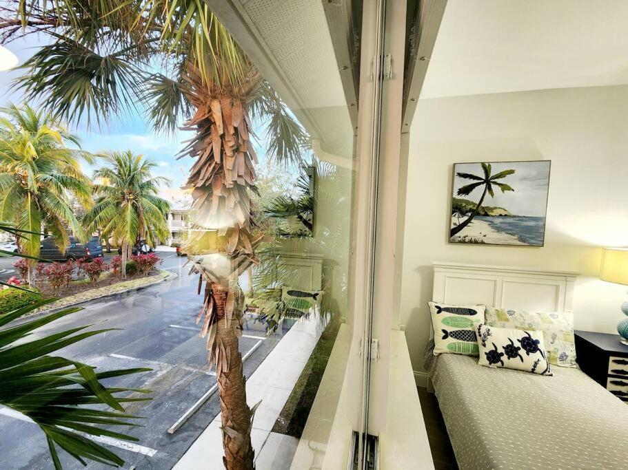 Greenlinks Golf View Villa Flamingo At Lely Resort Napoli Bagian luar foto